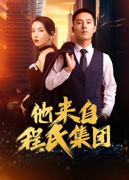 南皮seo优化服务商